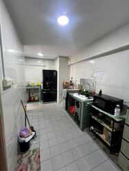 Blk 691 Jurong West Central 1 (Jurong West), HDB 5 Rooms #507785401